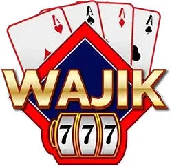 wajik777 APK Puzzle