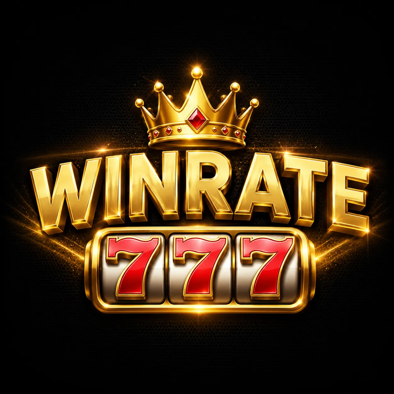 WINRATE777 - Puzzle Menarik untuk Penggemar Tantangan